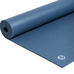 Manduka Pro 71” Yoga Mat